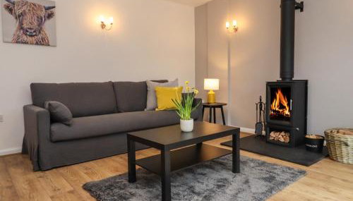 Harran Annex - Foto 5