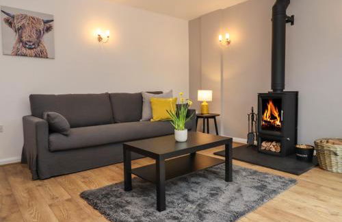 Harran Annex - Foto 5