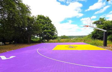 Le Petit Logis - Foto 21