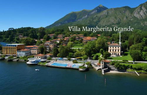 Villa Margherita Grande - Foto 10