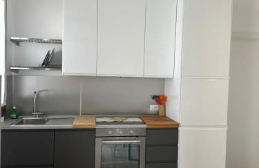 Villa Marinella Apartments - Locazione Turistica - Foto 53