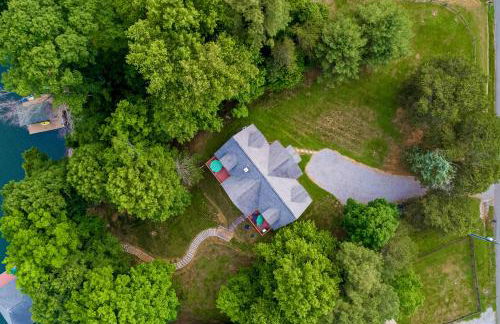 Still Waters - Foto 42