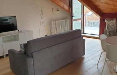 Appartamento Residenza Lavinia - Foto 14