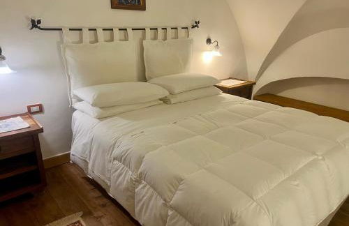 Villa in Gargano - VILLA BASSO - Foto 9