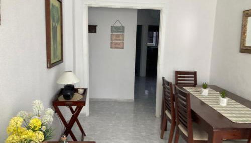 Casa del mar - Foto 5