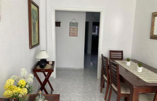 Casa del mar - Foto 5