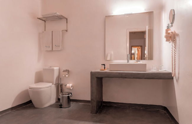 Senses Villas - Photo 74