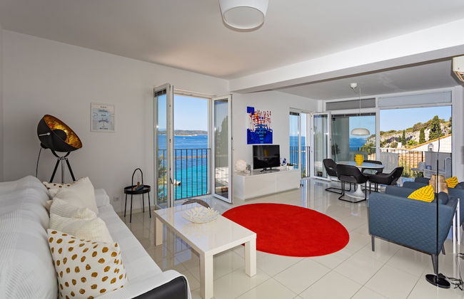 Blue Bay Residence - Foto 77