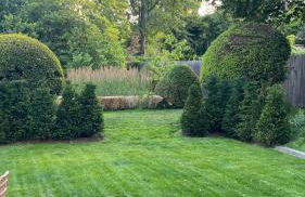 Signature topfloor flat in a shared XIX century Mansion in Western Paris - Foto 30