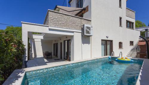 Dolce Vita Apartments with Heated Pool - Foto 3