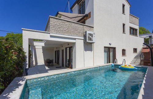 Dolce Vita Apartments with Heated Pool - Foto 3