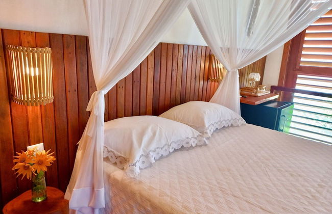 Oceà Privilegi - Taipu de Fora - Photo 21