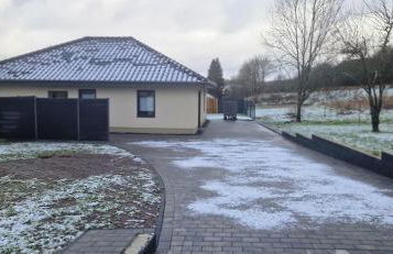 Ferienhaus Alex - Foto 14