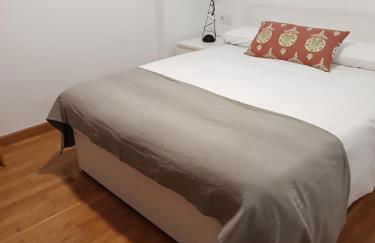 Fleming's Beach - Foto 14