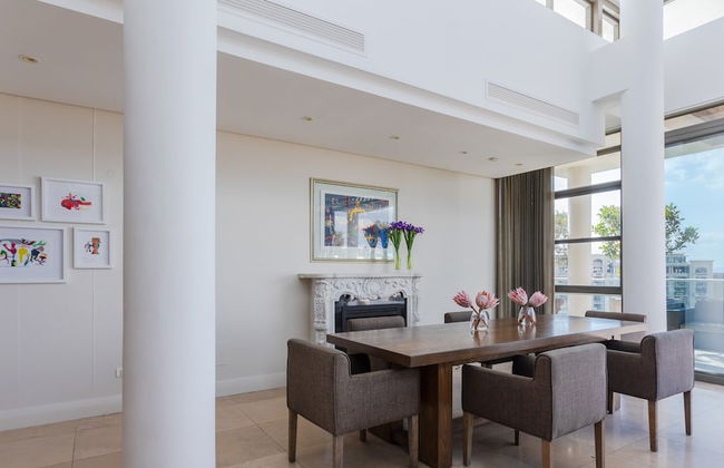 Penthouse 702 Kylemore B - Photo 24