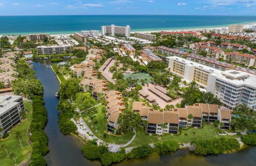 Midnight Cove II 731F - Foto 6