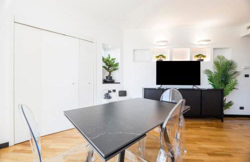 Residence Corte Dei Lambruschini Vista Panoramica Della Citta Posteggio Privato - Foto 7