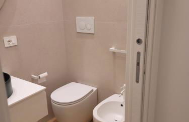 Merysuite Campomarino lido - Foto 22