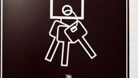 CA LIDIA - Apartamentos Turisticos EL BALCONET - Foto 3