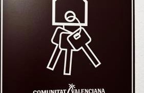 CA LIDIA - Apartamentos Turisticos EL BALCONET - Foto 3