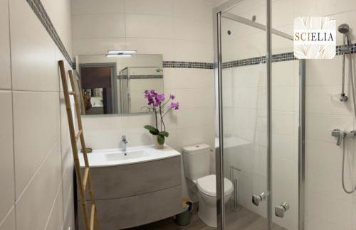 Chez Françoise - Foto 11