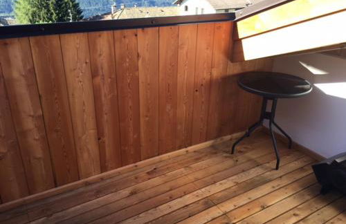 Casa Fabiolin - Foto 42