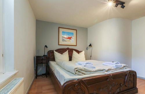 Apartments im Einhornhaus - Foto 45