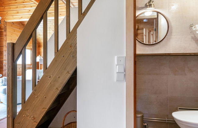 Villa virkeä - Foto 17