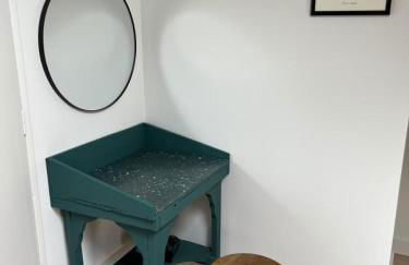 Le troglo du chateau - Foto 14