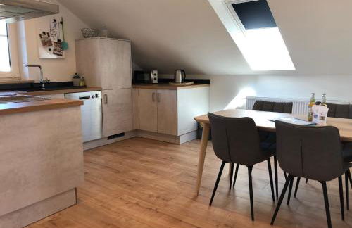 Haus Am Spitalgarten für 10 Personen - Foto 19