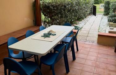 Appartamento La Pelosa - Foto 36