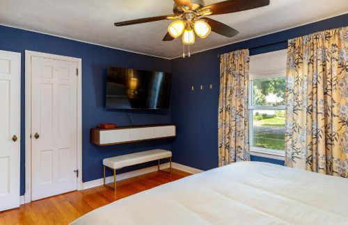 Crane Haven - Boutique-Inspired with Modern Flare - Foto 34