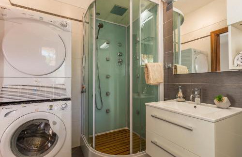 Villa Anavi - Foto 55