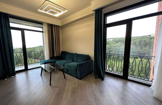 1-3 bdr condos by Revamp - Photo 10