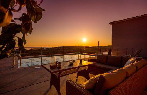 The View Villa - Foto 28