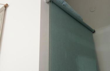 La casa di Lilia - Foto 21