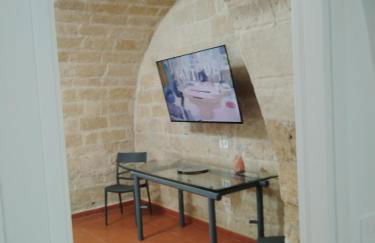 Casa vacanza nel cuore della pietra - Foto 16