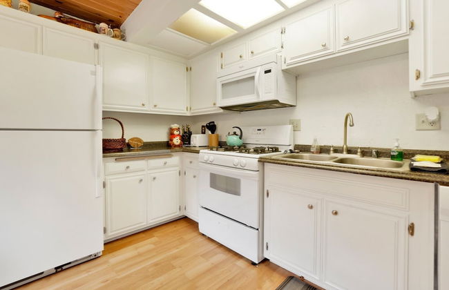 Crazy Bear Cabin#2287 - Foto 6