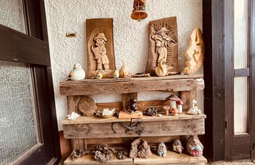 Ferienwohnung Boller I für 2 Personen - Foto 14