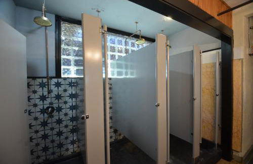 Michie Hostel - Photo 43