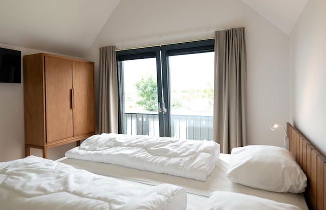 Skylgerduin - Foto 13