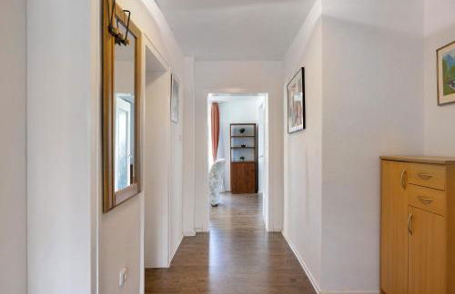 Haus Lerchenweg B - Foto 23