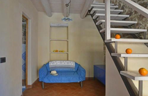 Donna Luna Flat - Foto 7