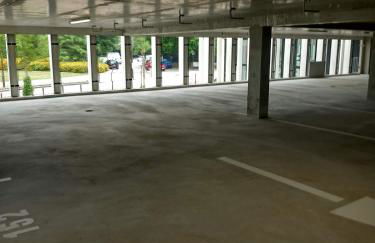 Appartement standing Vue panoramique sur Nantes - Foto 23