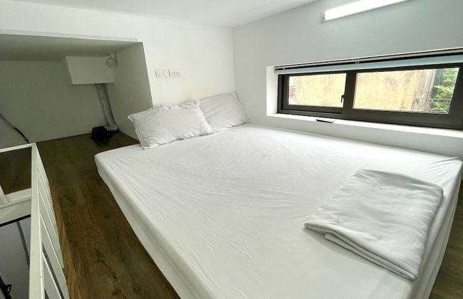 Era Apartment Khuc Thua Du - Foto 31