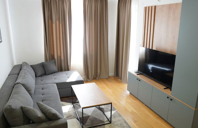 Snjezna dolina Resort - Foto 3