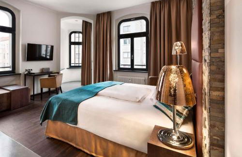 Lux 11 Berlin Mitte - Foto 27