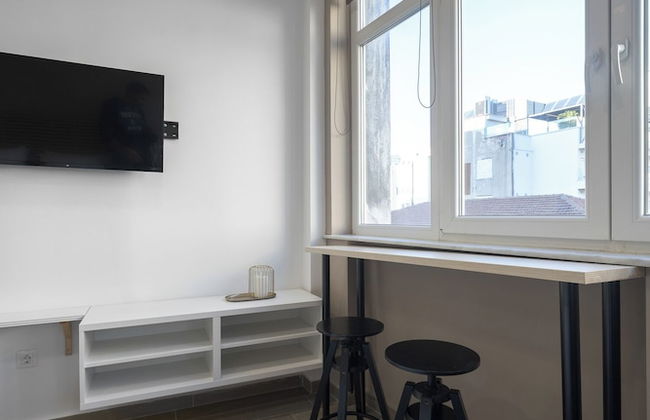 Fragkon 24 Nilie Hospitality MGMT - Foto 44