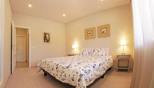 Few Steps to the Beach - Foto 3