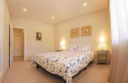 Few Steps to the Beach - Foto 3